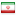 aroomland.com server is located in Iran